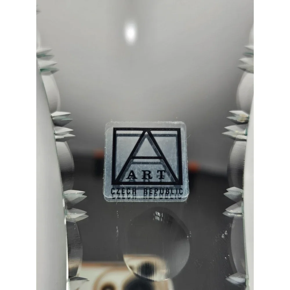 Artex my photography